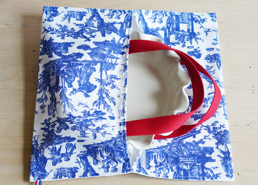 Tart Carrying Bag