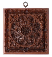 Easter Springerle Molds