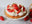 logo of MollyJWilk Pastry Shop