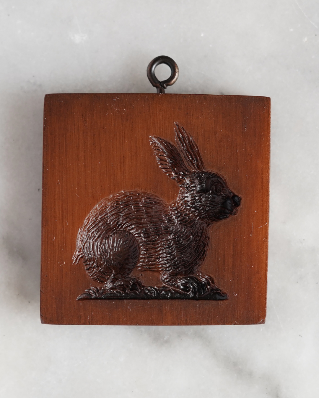 Easter Springerle Molds