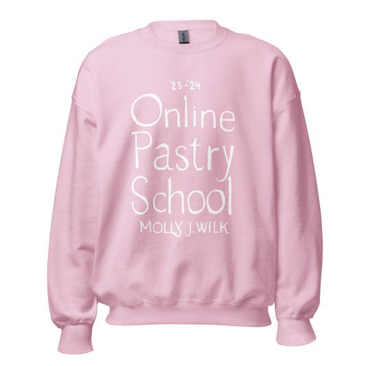 https://shop.mollyjwilk.com/cdn/shop/files/unisex-crew-neck-sweatshirt-light-pink-front-64f1c28178320_533x.jpg?v=1696606231